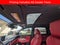 2024 Acura MDX Type S w/Advance Package SH-AWD
