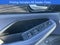 2026 Acura MDX Type S w/Advance Package SH-AWD