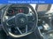 2026 Acura MDX Type S w/Advance Package SH-AWD