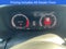 2026 Acura MDX Type S w/Advance Package SH-AWD