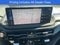 2026 Acura MDX Type S w/Advance Package SH-AWD