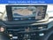 2026 Acura MDX Type S w/Advance Package SH-AWD