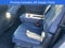 2026 Acura MDX Type S w/Advance Package SH-AWD