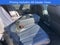 2026 Acura MDX Type S w/Advance Package SH-AWD
