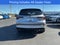 2026 Acura MDX Type S w/Advance Package SH-AWD