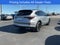 2026 Acura MDX Type S w/Advance Package SH-AWD