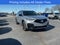 2026 Acura MDX Type S w/Advance Package SH-AWD