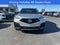 2026 Acura MDX Type S w/Advance Package SH-AWD