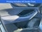 2026 Acura MDX Type S w/Advance Package SH-AWD