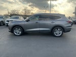 2024 Acura MDX 3.5L
