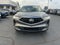 2024 Acura MDX 3.5L
