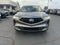 2024 Acura MDX 3.5L
