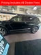 2022 Acura MDX Technology