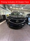 2022 Acura MDX Technology