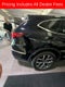 2022 Acura MDX Technology
