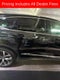 2022 Acura MDX Technology