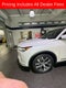 2024 Acura MDX Technology