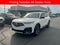 2026 Acura MDX A-Spec SH-AWD