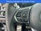 2026 Acura MDX A-Spec SH-AWD