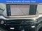 2026 Acura MDX A-Spec SH-AWD