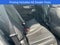 2026 Acura MDX A-Spec SH-AWD