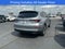 2026 Acura MDX A-Spec SH-AWD