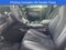 2026 Acura MDX A-Spec SH-AWD