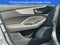 2026 Acura MDX A-Spec SH-AWD