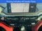 2026 Acura MDX A-Spec SH-AWD