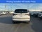 2026 Acura MDX A-Spec SH-AWD