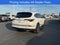 2026 Acura MDX A-Spec SH-AWD