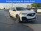 2026 Acura MDX A-Spec SH-AWD