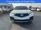 2026 Acura MDX A-Spec SH-AWD