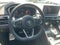 2026 Acura MDX A-Spec SH-AWD