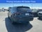 2026 Acura MDX A-Spec SH-AWD