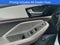 2026 Acura MDX A-Spec SH-AWD