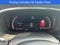 2026 Acura MDX A-Spec SH-AWD
