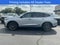 2026 Acura MDX A-Spec SH-AWD