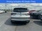 2026 Acura MDX A-Spec SH-AWD
