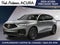 2026 Acura MDX A-Spec SH-AWD