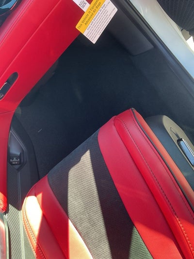 2026 Acura MDX A-Spec SH-AWD