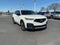2026 Acura MDX A-Spec SH-AWD