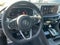 2026 Acura MDX A-Spec SH-AWD