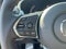 2026 Acura MDX A-Spec SH-AWD
