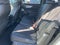 2026 Acura MDX A-Spec SH-AWD