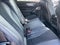 2026 Acura MDX A-Spec SH-AWD