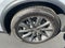 2026 Acura MDX A-Spec SH-AWD