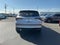 2026 Acura MDX A-Spec SH-AWD