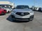 2026 Acura MDX A-Spec SH-AWD