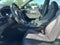 2026 Acura MDX A-Spec SH-AWD